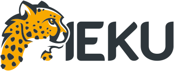 logo IEKU Advies
