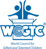 World Council for Gifted and Talented Children