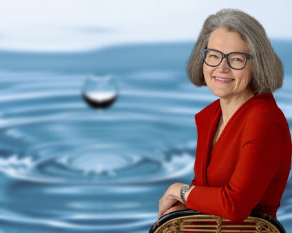 Podcast door Renata Hamsikova Dwangmatig door angst