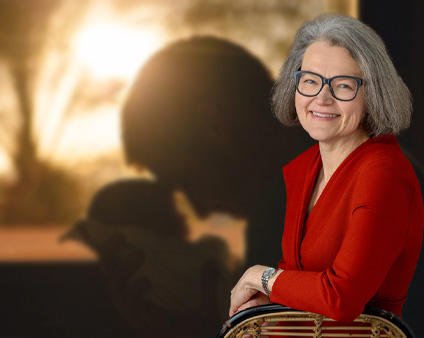 Podcast door Renata Hamsikova Hoogbegaafd opvoeden - dat kun je!