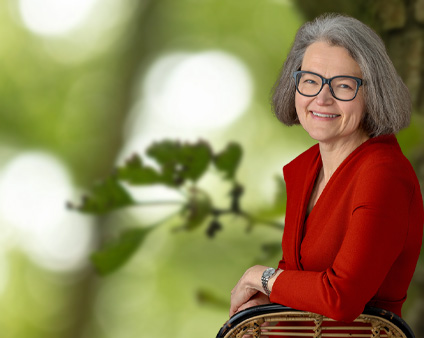 Podcast door Renata Hamsikova Meer Misvattingen over hoogbegaafde kinderen