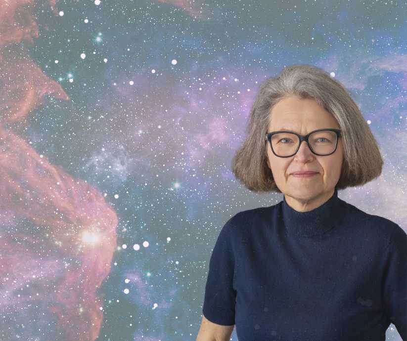 Zelfbeschadiging bij hoogbegaafde tieners video Renata Hamsikova