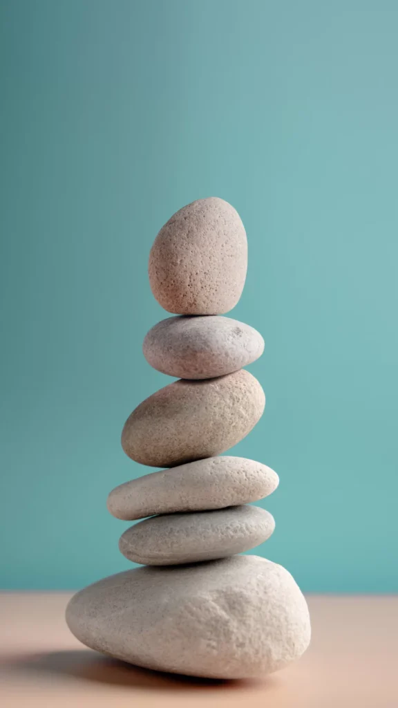 Training Maatwerk is geen luxe