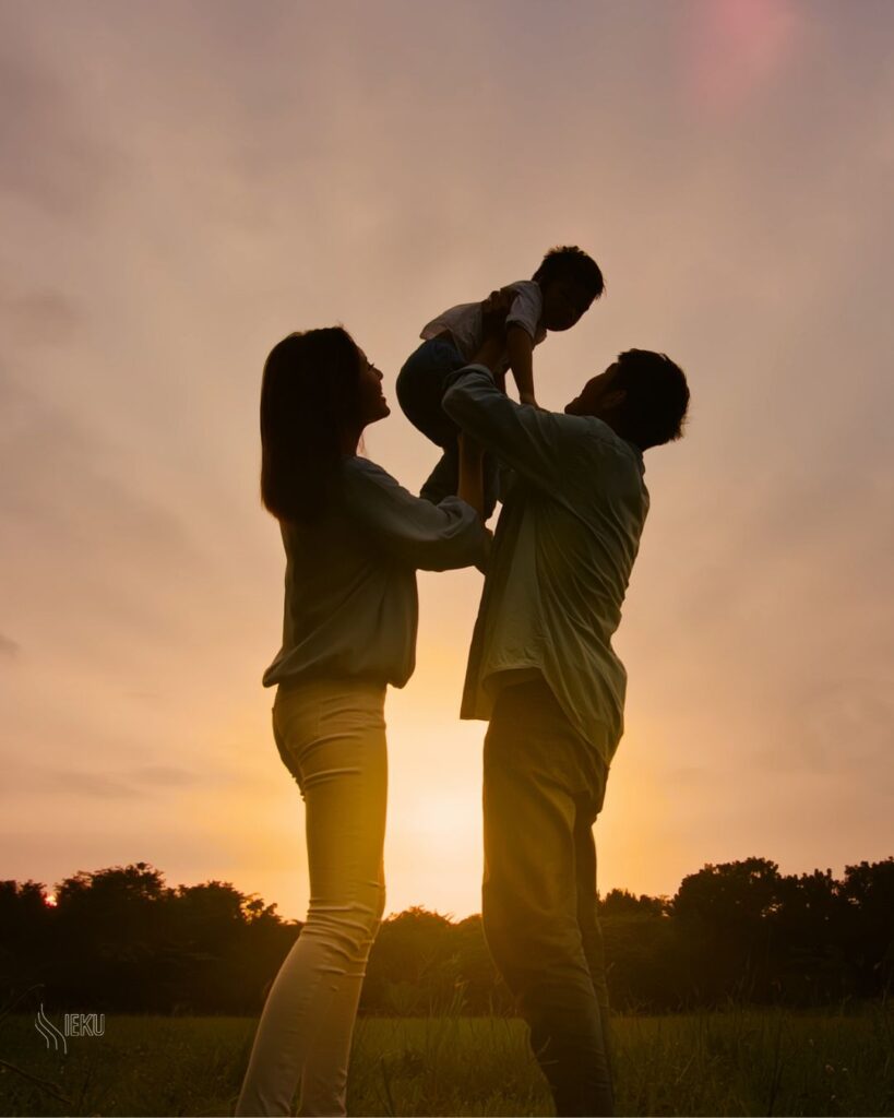Training Hoogbegaafde rebel groeit op