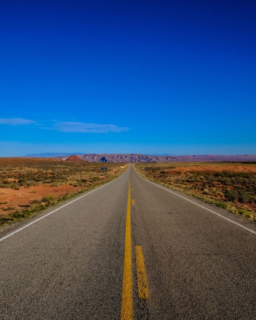 Training Hoogbegaafd opvoeden – lijden of (bege)leiden