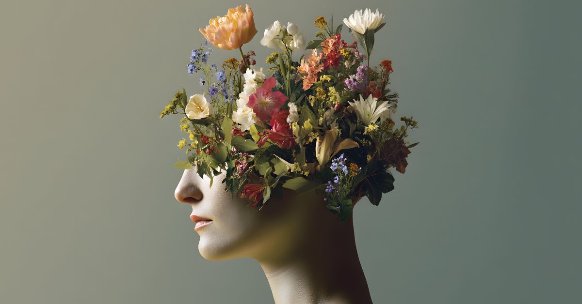 de hoogste vorm van intelligentie