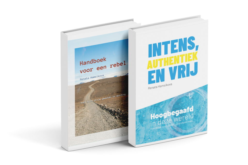 het autonomie fundament boeken