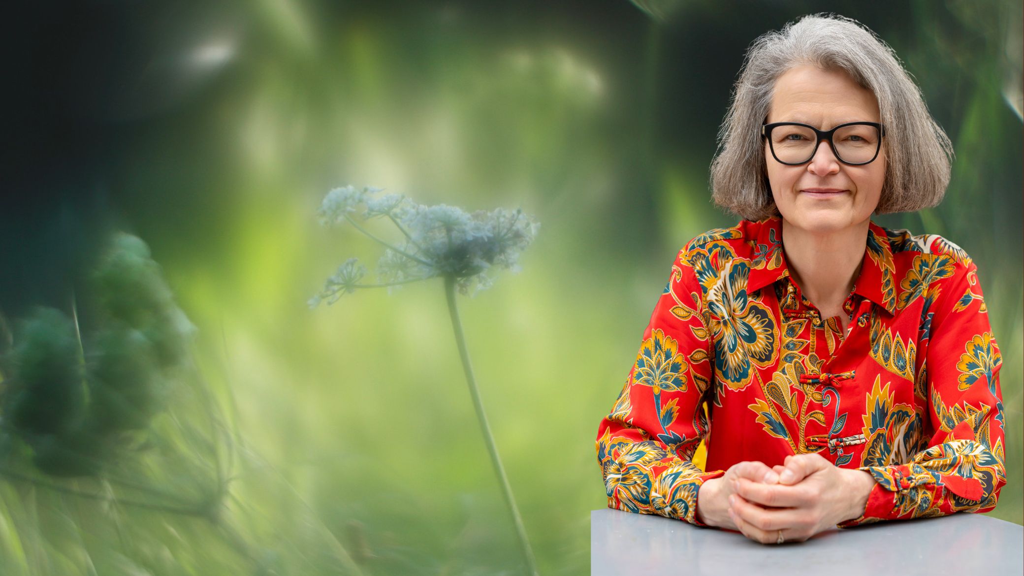 jezelf worden is de taak van je leven